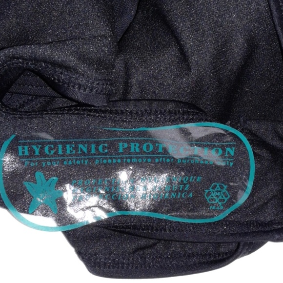 Pursuit swimsuit - Picture 7 of 8